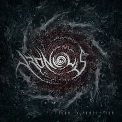 Aronious : Truth in Perception